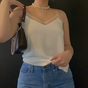 Babaton Galen Camisole